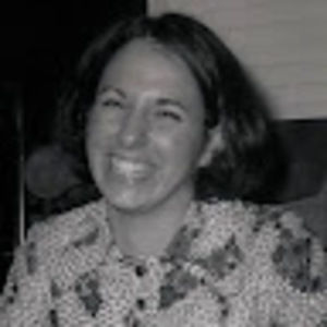 Meet your Posher, Laurie